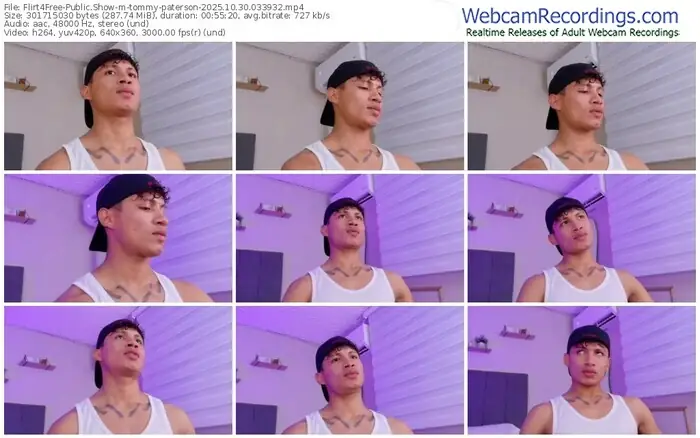 flirt4free-tommy-paterson-10-30-2025-03-39-32