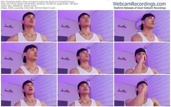 flirt4free-tommy-paterson-10-30-2025-04-43-25