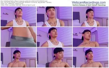 flirt4free-tommy-paterson-10-30-2025-04-59-00