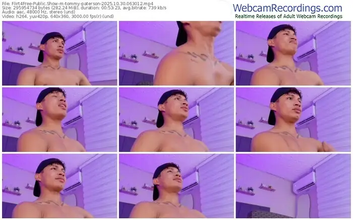 flirt4free-tommy-paterson-10-30-2025-06-30-12