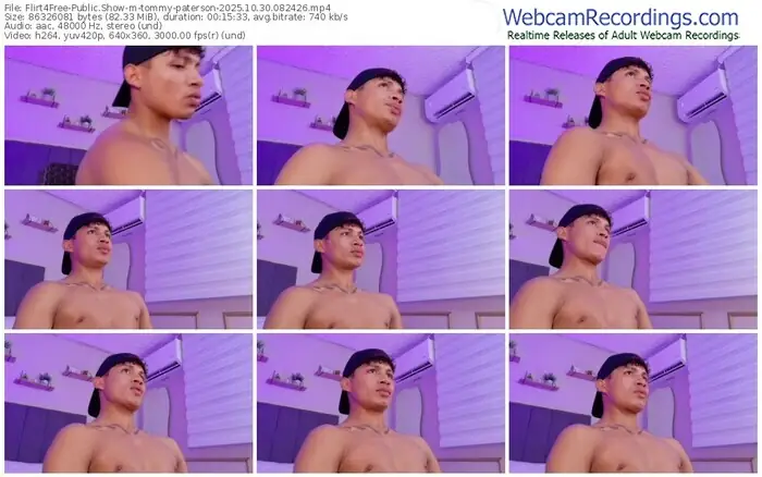 flirt4free-tommy-paterson-10-30-2025-08-24-26