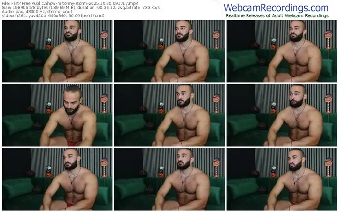 flirt4free-tonny-storm-10-30-2025-09-17-17