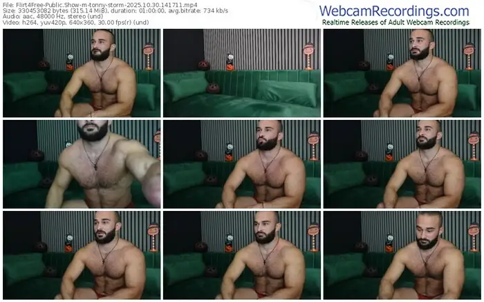 flirt4free-tonny-storm-10-30-2025-14-17-11