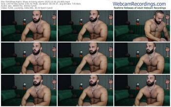 flirt4free-tonny-storm-10-30-2025-15-18-05