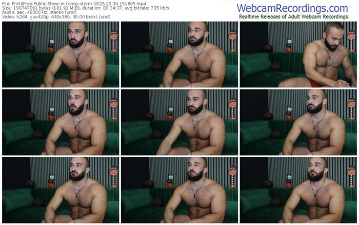 flirt4free-tonny-storm-10-30-2025-15-18-05