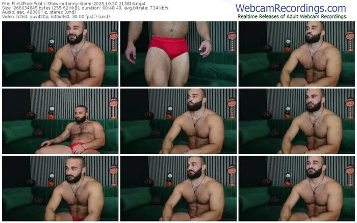 flirt4free-tonny-storm-10-30-2025-21-38-16