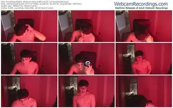 flirt4free-tony-hoffa-10-30-2025-00-52-48