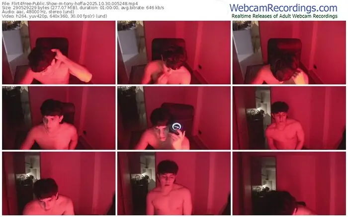 flirt4free-tony-hoffa-10-30-2025-00-52-48