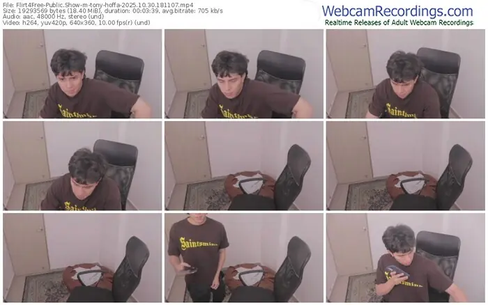 flirt4free-tony-hoffa-10-30-2025-18-11-07