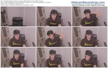 flirt4free-tony-hoffa-10-30-2025-18-26-17