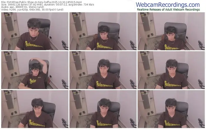 flirt4free-tony-hoffa-10-30-2025-18-53-15