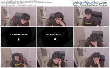 flirt4free-tony-hoffa-10-30-2025-19-39-53