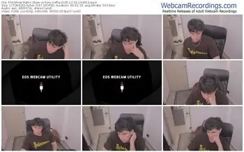 flirt4free-tony-hoffa-10-30-2025-19-39-53