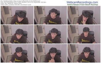 flirt4free-tony-hoffa-10-30-2025-20-28-55