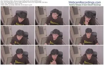 flirt4free-tony-hoffa-10-30-2025-20-28-55