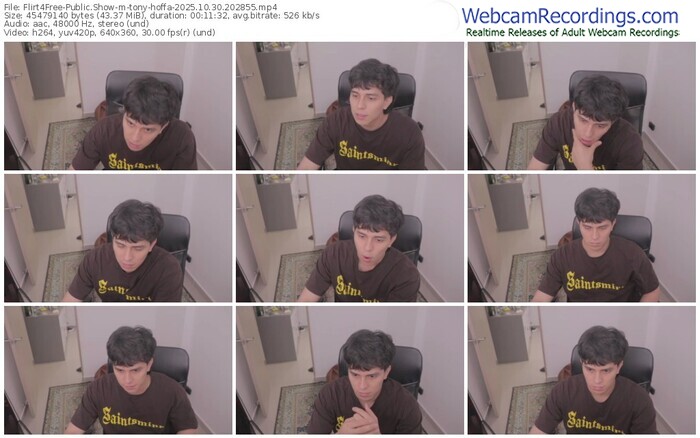 flirt4free-tony-hoffa-10-30-2025-20-28-55
