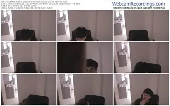 flirt4free-tony-hoffa-10-30-2025-23-45-50