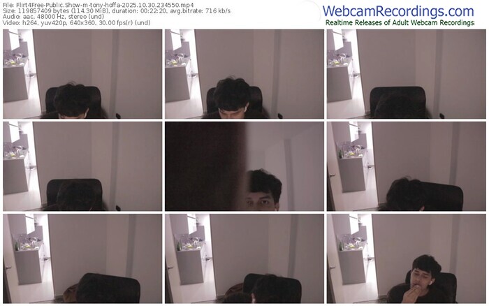 flirt4free-tony-hoffa-10-30-2025-23-45-50