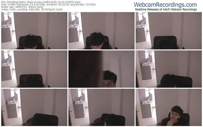 flirt4free-tony-hoffa-10-30-2025-23-45-50