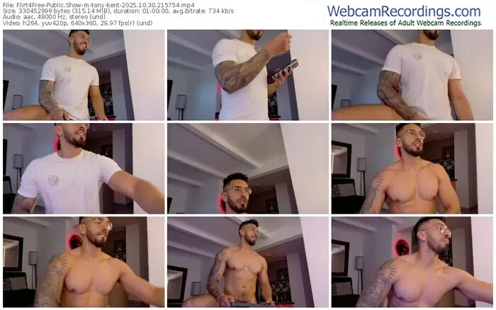 flirt4free-tony-kent-10-30-2025-21-57-54