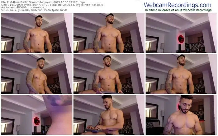 flirt4free-tony-kent-10-30-2025-22-58-51