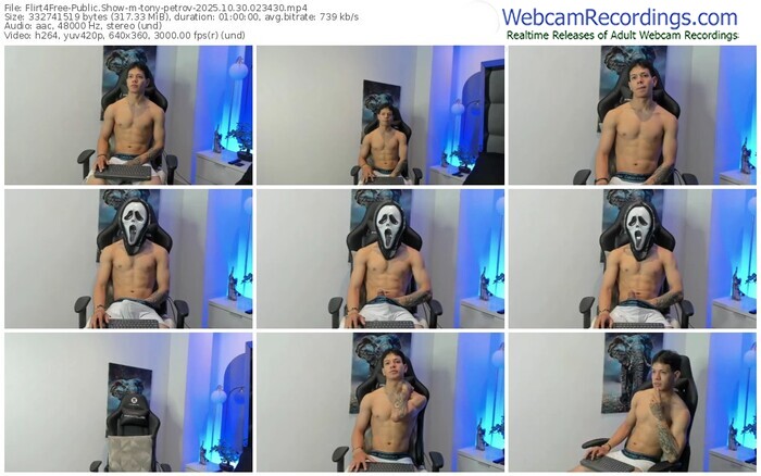 flirt4free-tony-petrov-10-30-2025-02-34-30