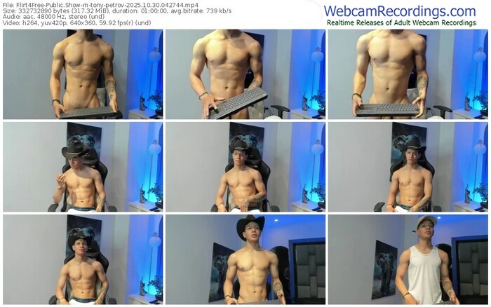 flirt4free-tony-petrov-10-30-2025-04-27-44