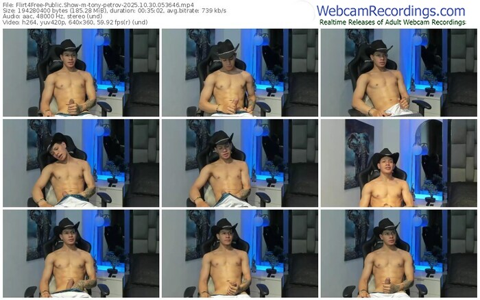 flirt4free-tony-petrov-10-30-2025-05-36-46