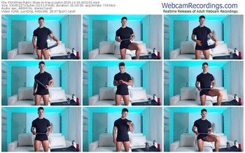 flirt4free-travis-joplin-10-30-2025-00-31-02