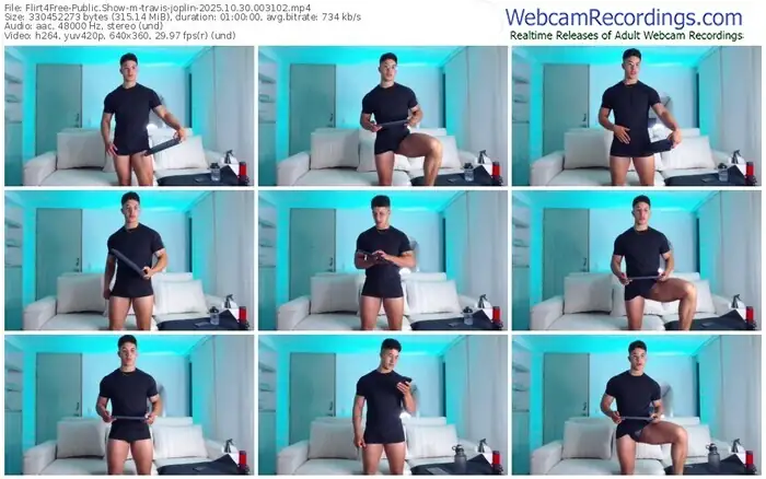 flirt4free-travis-joplin-10-30-2025-00-31-02