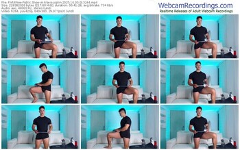 flirt4free-travis-joplin-10-30-2025-01-32-44