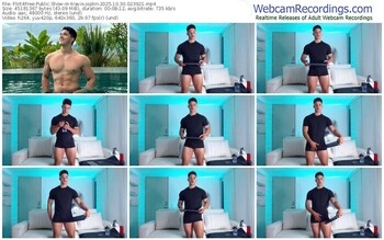 flirt4free-travis-joplin-10-30-2025-02-39-21