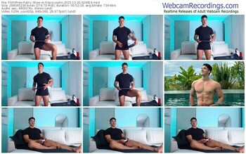 flirt4free-travis-joplin-10-30-2025-02-48-16