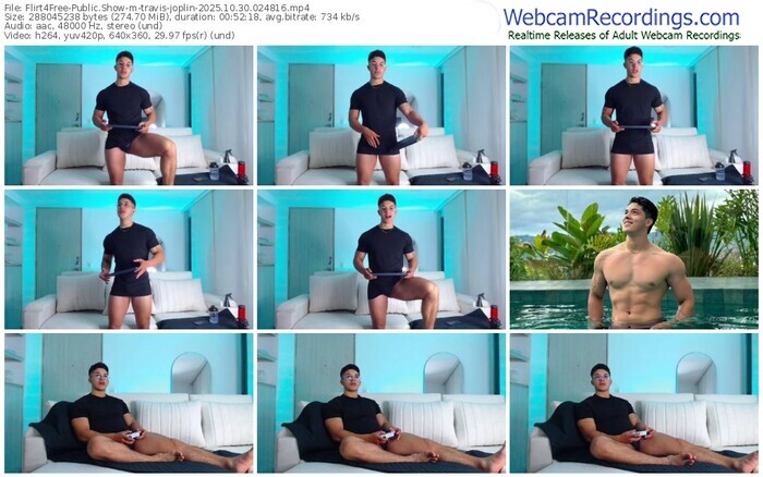 flirt4free-travis-joplin-10-30-2025-02-48-16