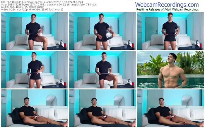 flirt4free-travis-joplin-10-30-2025-02-48-16