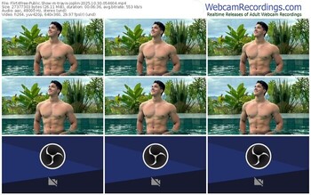 flirt4free-travis-joplin-10-30-2025-05-46-04