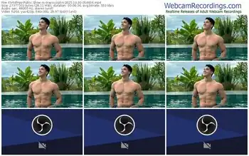 flirt4free-travis-joplin-10-30-2025-05-46-04