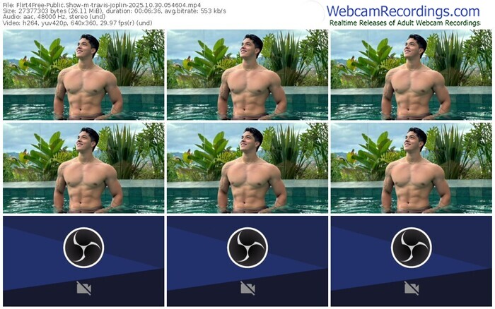 flirt4free-travis-joplin-10-30-2025-05-46-04