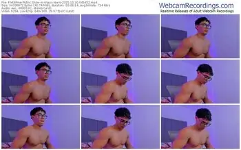 flirt4free-travis-lewis-10-30-2025-04-54-52