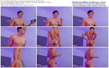 flirt4free-travis-lewis-10-30-2025-17-45-57