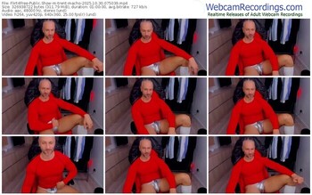 flirt4free-trent-macho-10-30-2025-07-50-39