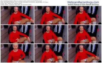 flirt4free-trent-macho-10-30-2025-07-50-39