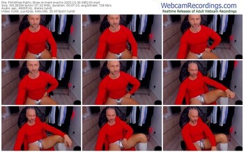 flirt4free-trent-macho-10-30-2025-08-51-03