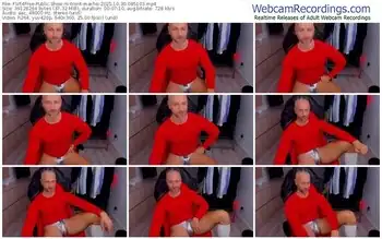 flirt4free-trent-macho-10-30-2025-08-51-03