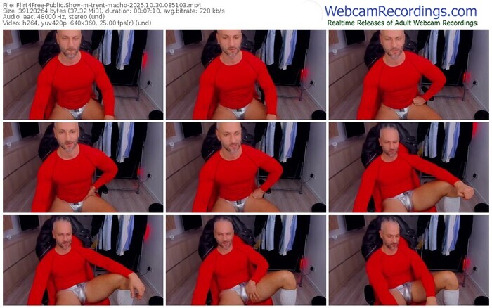 flirt4free-trent-macho-10-30-2025-08-51-03