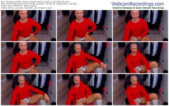 flirt4free-trent-macho-10-30-2025-08-52-33