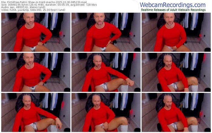flirt4free-trent-macho-10-30-2025-08-52-33