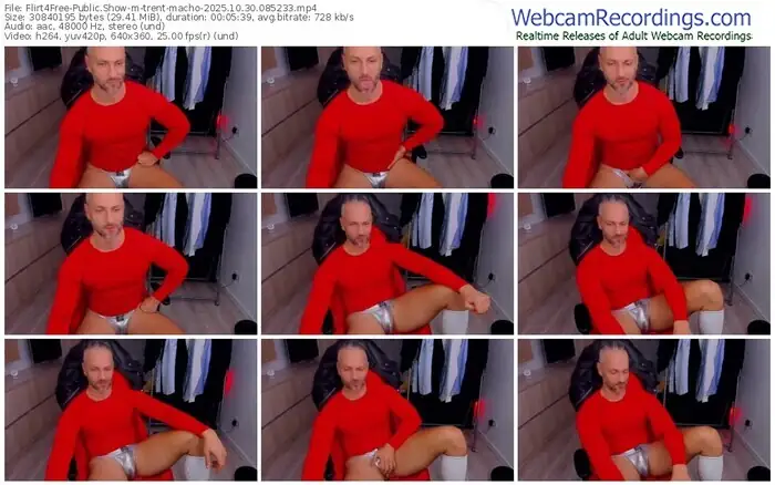 flirt4free-trent-macho-10-30-2025-08-52-33
