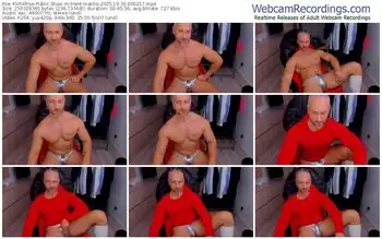 flirt4free-trent-macho-10-30-2025-09-02-17