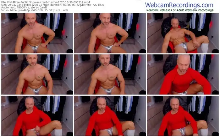 flirt4free-trent-macho-10-30-2025-09-02-17